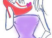 C'est grave, Docteur?