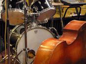 free jazz tout bien 94100 saint maur quintet