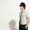 Lacoste L.12.12 polo fitted fit