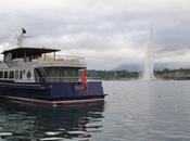 d'eau samedi septembre