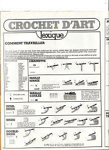 tricolt-crochet-selection_0015.jpg