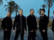Thousand Suns Linkin Park
