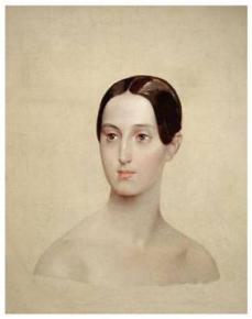 portrait-de-la-grande-duchesse-maria-nikolaevna-1837.1281843626.jpg