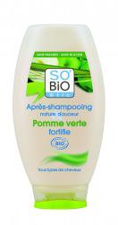 Redonnez-leur un coup de fouet !