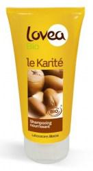 Redonnez-leur un coup de fouet !