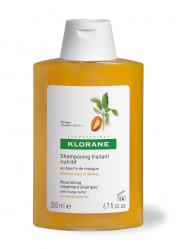 Redonnez-leur un coup de fouet !