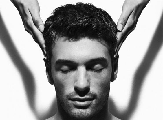 Redonnez-leur un coup de fouet !