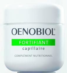 Redonnez-leur un coup de fouet !