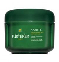 Redonnez-leur un coup de fouet !