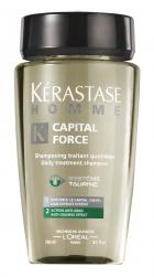 Redonnez-leur un coup de fouet !