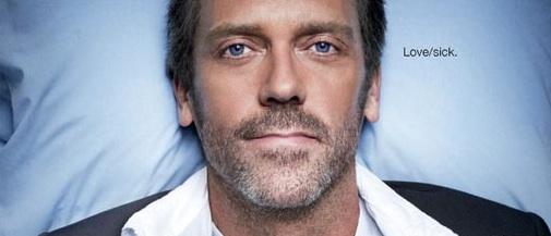 DR HOUSE : Découvrez la promo du 2ème épisode de la saison 7