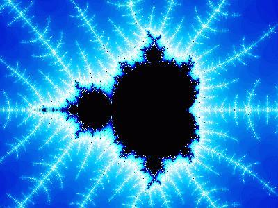 Bile fractal11.gif