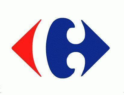 Bile carrefour3.gif