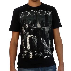 Zoo York envahit Street Addict