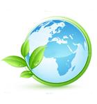 Ménage écologique : connaissez vous EcolO2 ?