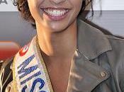 miss France