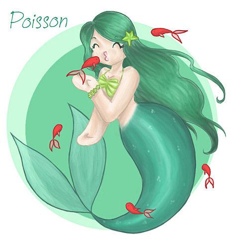 poisson.jpg