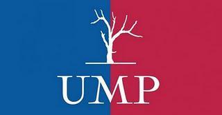 UMP: règlements de comptes en Sarkofrance