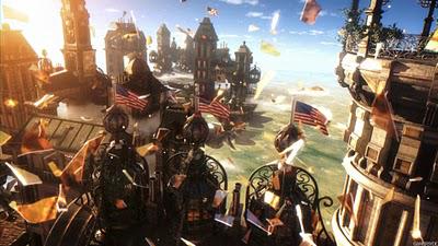 Meilleures vidéos de jeux de la semaine