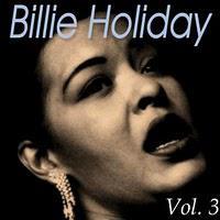 Strange fruit de Billie Holiday,