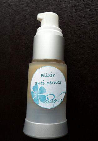 Elixir_anti_cernes