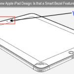 Un iPad mini en préparation?