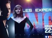 Experts soir dimanche septembre 2010 bande annonce