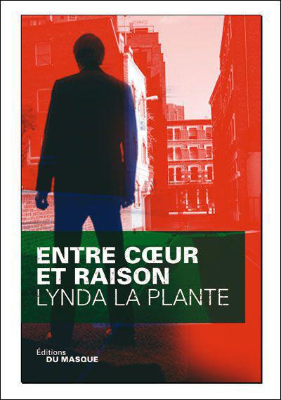 Top 5 des mois d'août et de septembre 2010