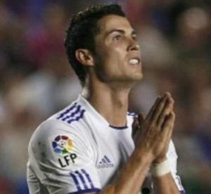 Le Real, SOS on se fait chier