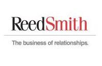 Reed Smith Media Aces