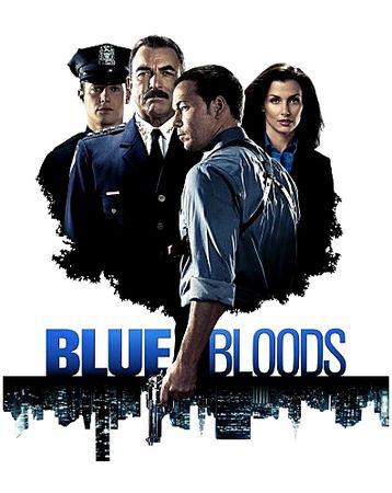 blue_bloods