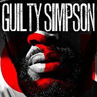 Guilty-Simpson---OJ-Simpson.jpg