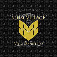 sv-villa-manifesto