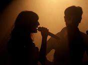 Lilly Wood Prick Maroquinerie.