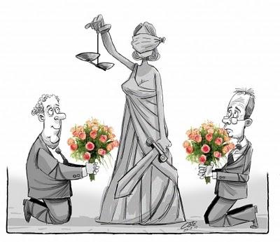 Caricatures : semaine du 19 au 26 septembre 2010