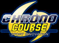 Paris Versailles – La classement en ligne !