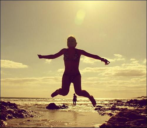 34494_414544428738_766578738_4425594_2816213_n