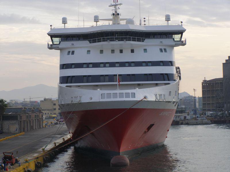 Nos chants (Jean-Baptiste Besnard)