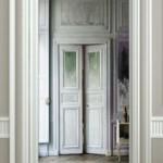 Mise en page 1 Moove Paper, à la porte!