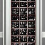 Mise en page 1 Moove Paper, à la porte!