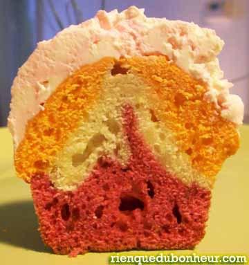 cupcake marbre f-o-a-open