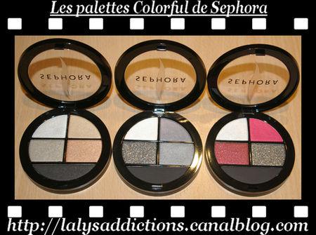 3_palettes_sephora