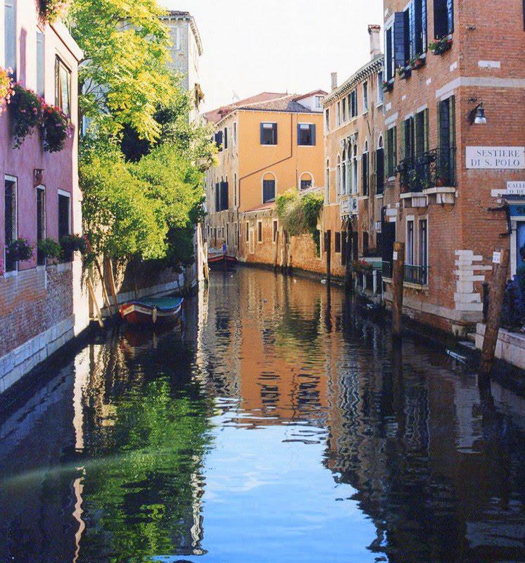 PROMENADES AUTOMNALES