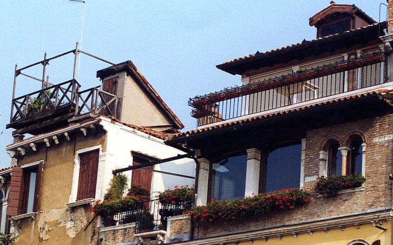 PROMENADES AUTOMNALES