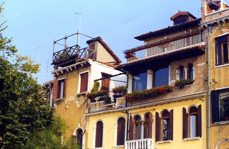 PROMENADES AUTOMNALES