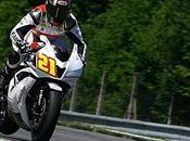 WSBK IMOLA...les courses