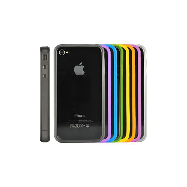 [CONCOURS] Nous vous offrons 6 coques de grande marque ! :D