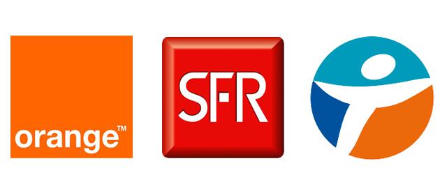 Bientôt le désimlockage officiel gratuit au bout de 3 mois…