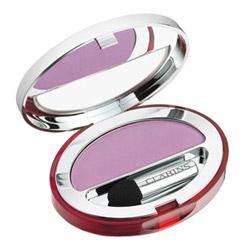 FAP Clarins Vibrant violet