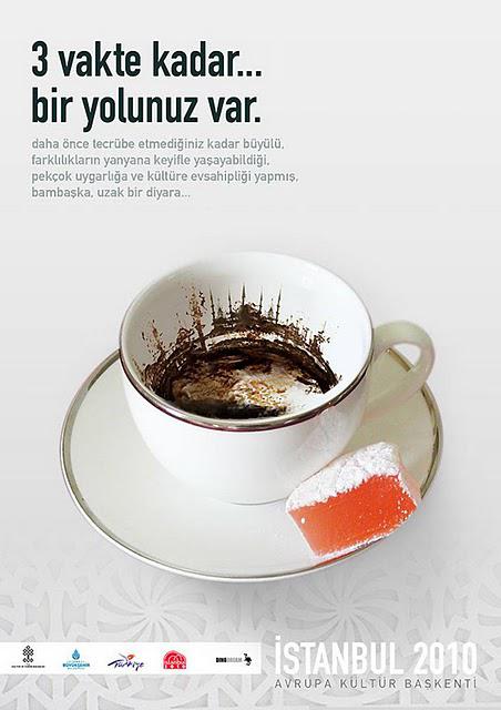 un peu d'ail pour apaiser les tensions